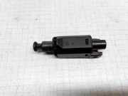 Kupplungspedalsensor VW GOLF III Variant (1H5) 1.9 TDI 191945515