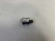 Airbag Kontakteinheit Mercedes-Benz E-Klasse Kombi (S211) 0038202926