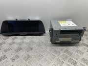Navigationssystem BMW 5er Touring (F11) 9244161