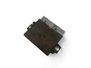 Einparkhilfe PDC Steuergerät MERCEDES-BENZ GL (X166) GL 500 4-matic (166.873) A0009003210