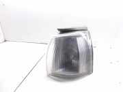Blinker links vorne Fiat Tipo (160) 36350748