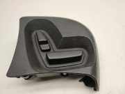 Bedientasten des rechten Sitzes MERCEDES-BENZ CLS (C219) CLS 320 CDI (219.322) a2198700210