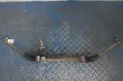 Lenkgetriebe Opel Astra G Kasten (F70)