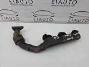 Auspuffkrümmer MERCEDES-BENZ S (W221) S 320 CDI (221.022, 221.122) A6421400461