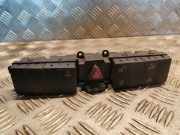 Tastenpanel MERCEDES-BENZ C Coupe (CL203) C 200 Kompressor (203.742) 2038703310