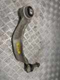 Querlenker vorne rechts gebogen BMW 5 Gran Turismo (F07) 530 d xDrive 6775960