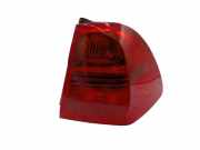 Lampenträger Heckleuchte rechts BMW 3er (E90) 716006230