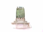 Relais für Lüfter VW Caddy III Kasten (2KA)