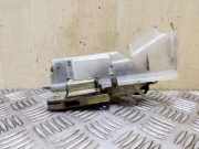 Türschloss links vorne VW Transporter T4 Fahrgestell () 701837015D