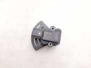 Bremspedalsensor Varlytė MERCEDES-BENZ CLA Coupe (C118) CLA 180 (118.384) 0265012545