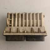 Relais für Lüfter Opel Astra G Caravan (T98) 24456736