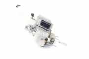 Unterdruck-Bremskraftverstärker NISSAN LEAF (ZE1) Electric EAC1035-04A