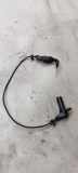 Nockenwellendrehzahlsensor VW PASSAT Variant B5 (3B6) 1.9 TDI 443906102E