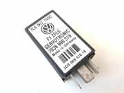 Relais VW TOUAREG (7P5) 3.0 V6 TDI 7L6907160C 476