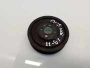 Kurbelwellenriemenscheibe VW CADDY III Furgon (2KA, 2KH, 2CA, 2CH) 1.9 TDI 03G105243