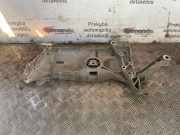 Vorderachsträger VW Golf VII Variant (BA, BV) 1K0199369F