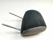 Kopfstütze Honda Civic IX (FB, FG)