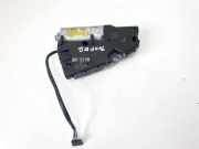 Schiebedach-Steuerblock VW TOUAREG (7P5) 3.0 V6 TDI 8D0959591C