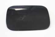 Kraftstofftankdeckel MERCEDES-BENZ S (W221) S 63 AMG (221.077, 221.177) A2217570006