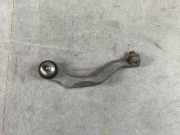 Steering Tie Rod End BMW X1 (F48) sDrive 18 d 32105A018D4