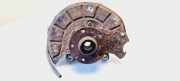 Achsschenkel (ABS) links vorne VW Passat B7 Alltrack (36, B7)
