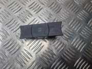 Beschleunigungssensor VW TOUAREG (7P5) 3.0 V6 TDI 7L6927225C