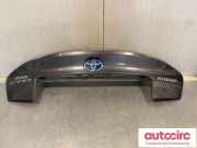 Rückstrahler Toyota C-HR (X1) 76811F4010