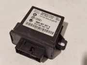 Scheinwerfer-Steuergerät VW PASSAT Variant B6 (3C5) 1.4 TSI 5M0907357A