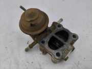 AGR-Ventil HONDA CR-V III (RE_) 2.2 i-DTEC 4WD (RE6)