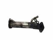 Abgaskühler Ford Transit V363 Pritsche/Fahrgestell (FED, FFD) 6C1Q9F464AD