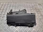 Luftfiltergehäuse Ford Fiesta VI (CB1, CCN) 9647737680