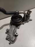 Wasserpumpe MASERATI GHIBLI (M157) 3.0 S Q4 68079412