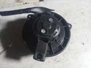 Heizgebläsemotor TOYOTA COROLLA Verso (ZER_, ZZE12_, R1_) 2.0 D-4D (CUR10_) MF0160700610
