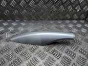 Dachhupenabdeckung vorne rechts NISSAN QASHQAI / QASHQAI +2 I (J10, JJ10) 1.5 dCi 853480802 73821jd00a