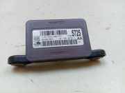 Andere Steuergeräte OPEL INSIGNIA A Estate (G09) 2.0 CDTI (35) 10170107253 TR572523100416