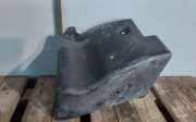 Schutz des Motorkurbelgehäuses OPEL ASTRA H (L48) 1.6 13004648