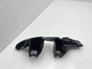 Stoßstangenhalterung hinten links MERCEDES-BENZ C (W205) C 200 (205.042) A2058850365