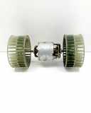 Heizgebläsemotor MERCEDES-BENZ SL (R129) 280 (129.059) 0130111190
