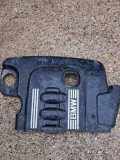 Motorabdeckung BMW 5er (E60) 7789000