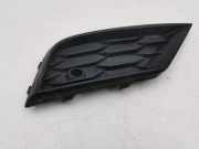 Gitter vorne unten VW TIGUAN (AD1) 1.4 eHybrid 5NA853666A