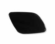 Abdeckkappe Scheinwerferwaschanlage links VOLVO XC60 D3 30763411