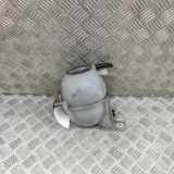 Ausgleichsbehälter VW AMAROK (2H_, S1B) 3.0 TDI 4motion 2H0121407D