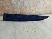 Vorderer oberer Gitter CITROËN C4 Picasso I (UD_) 1.6 VTi 120 9680403277