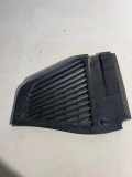 Kofferraumverkleidung PORSCHE CAYENNE (9PA) S 4.5 7L5819729B