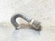 Schlauch Kühlung OPEL OMEGA B (25_, 26_, 27_) 2.0 DTI 16V