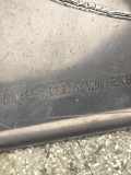 Lautsprecherabdeckung BMW 3 (E30) 320 i 1935591