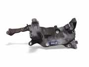 Lagerung für Generator Citroen C5 III (RD) 9804333180