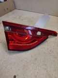 Heckklappenleuchte links JAGUAR XF SPORTBRAKE (X260) 2.0 D AWD GX6315K273AF