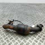 Katalysator MERCEDES-BENZ SL (R230) 350 (230.467) A2304901514