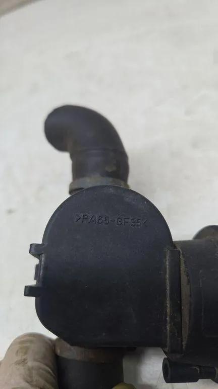 Kupplungsgeberzylinder Audi Q5 (8R) PA66GF35